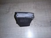 IMG_20171227_232605.jpg
