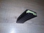 IMG_20171227_232741.jpg