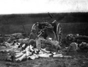 M-Weapons-2-HTFeb08.jpg