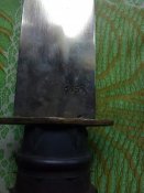 IMG_20180102_133847.jpg