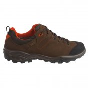 beretta-sportek-2-hunting-shoes-waterproof-for-men-a-260rc_5-1500.1.jpg