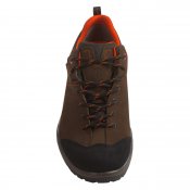 beretta-sportek-2-hunting-shoes-waterproof-for-men_a_260rc_2_1500.1.jpg