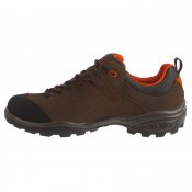 beretta-sportek-2-hunting-shoes-waterproof-for-men-a-260rc_4-1500.1.jpg