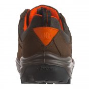 beretta-sportek-2-hunting-shoes-waterproof-for-men_a_260rc_3_1500.1.jpg