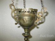 lampada_starinnaja_lampadka_do_1917_g_latun.jpg