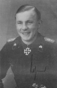 Emil Roßmann.jpg