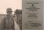 Heinz-Jürgen Ißbrücker.jpg