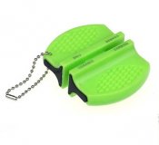 Mini-Carbide-font-b-Knife-b-font-Sharpener-Kitchen-Blade-font-b-Pocket-b-font-font 22.jpg