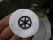 image%3A57725.jpg
