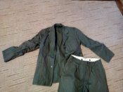 IMG_20180102_133027.jpg