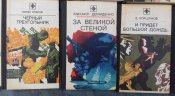 20171230_100723.jpg