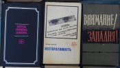 20171230_101810.jpg