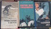 20171230_101842.jpg