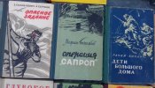 20171230_101851.jpg