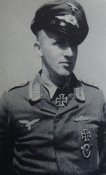 Walter Beie.jpg