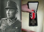 Johannes Biehl.jpg