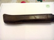 IMG_20180102_172213.jpg