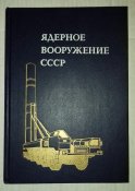 20171222_192948.jpg