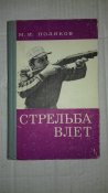 20171222_193822.jpg