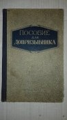 20171222_194017.jpg