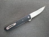 Складной нож CTSmart CT - 1, реплика Boker Kwaiken, новый