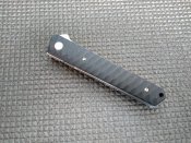 Складной нож CTSmart CT - 1, реплика Boker Kwaiken, новый
