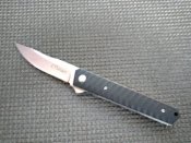 Складной нож CTSmart CT - 1, реплика Boker Kwaiken, новый