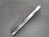 Складной нож CTSmart CT - 1, реплика Boker Kwaiken, новый