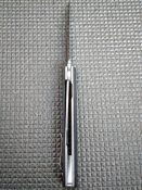 Складной нож CTSmart CT - 1, реплика Boker Kwaiken, новый