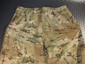Гортекс штаны мультикам H20 Proof Rain Pants "Tru-Spec" .Новые