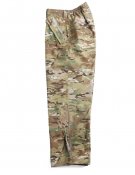 Гортекс штаны мультикам H20 Proof Rain Pants "Tru-Spec" .Новые