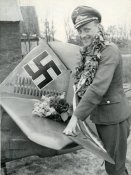 JG 52 Karl-Heinz Leesmann.jpg