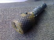17032012133_изменение размера.jpg