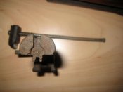 PPSh(V)1.jpg