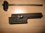 PPSh(V)2.jpg