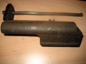 PPSh(V)3.jpg