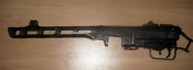 PPSh(V)6.jpg