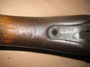 PPSh(V)9.jpg