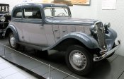 800px-Hanomag-rekord1.jpg