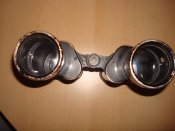 DSC06569.jpg