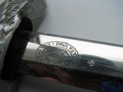IMG_5676.jpg