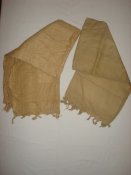 DSC06225.JPG