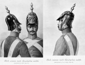 Каска обр.1844года.jpg