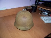 Изображение 016.jpg