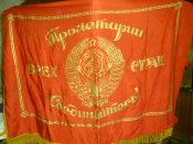 CIMG1612.jpg
