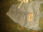 DSC05151.jpg