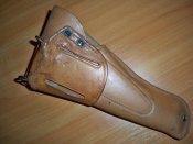 Resize of Изображение 002.jpg