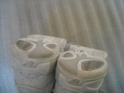 uk gear 2 004.jpg