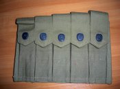 Resize of Изображение 006.jpg