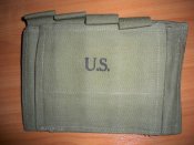 Resize of Изображение 007.jpg